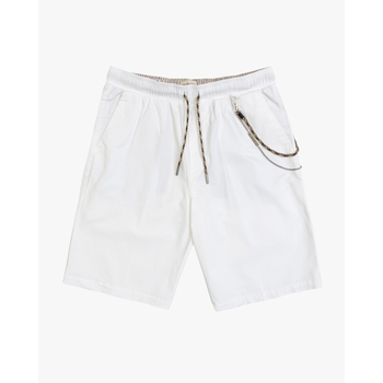 Gianni Lupo  Shorts GL6073Q günstig online kaufen