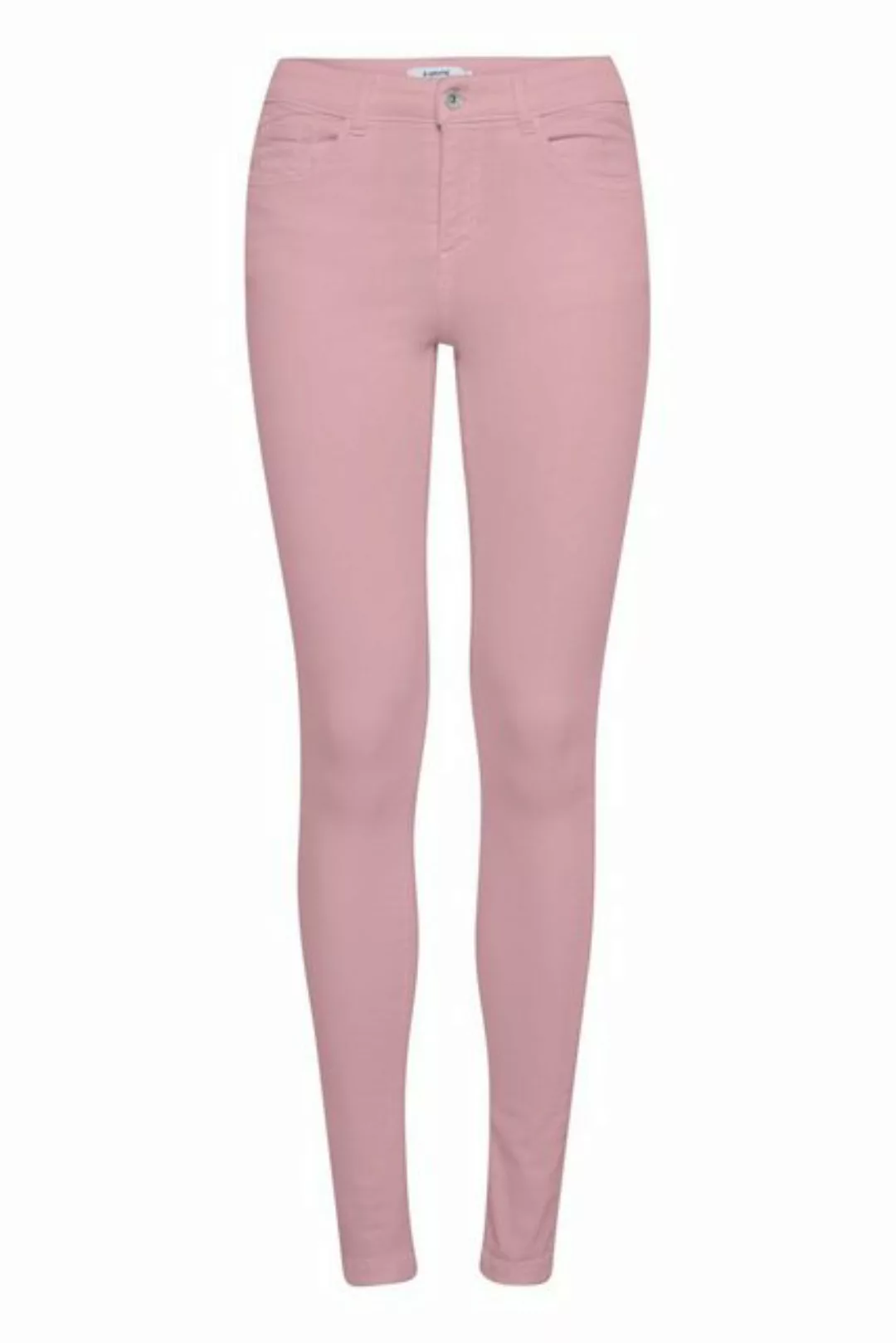 b.young Skinny-fit-Jeans BYLola Luni jeans - 20803214 Damenhose in klassisc günstig online kaufen