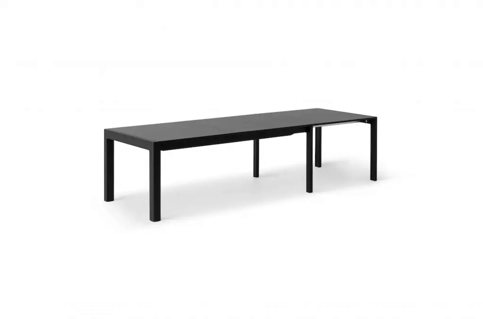 Hammel Furniture Esstisch »Join by Hammel«, 220-541 cm, ausziehbar groß XXL günstig online kaufen