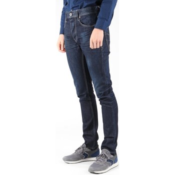 Guess  Straight Leg Jeans Jeanshose  Edison Carrot M14R95D0HN0-CODU günstig online kaufen