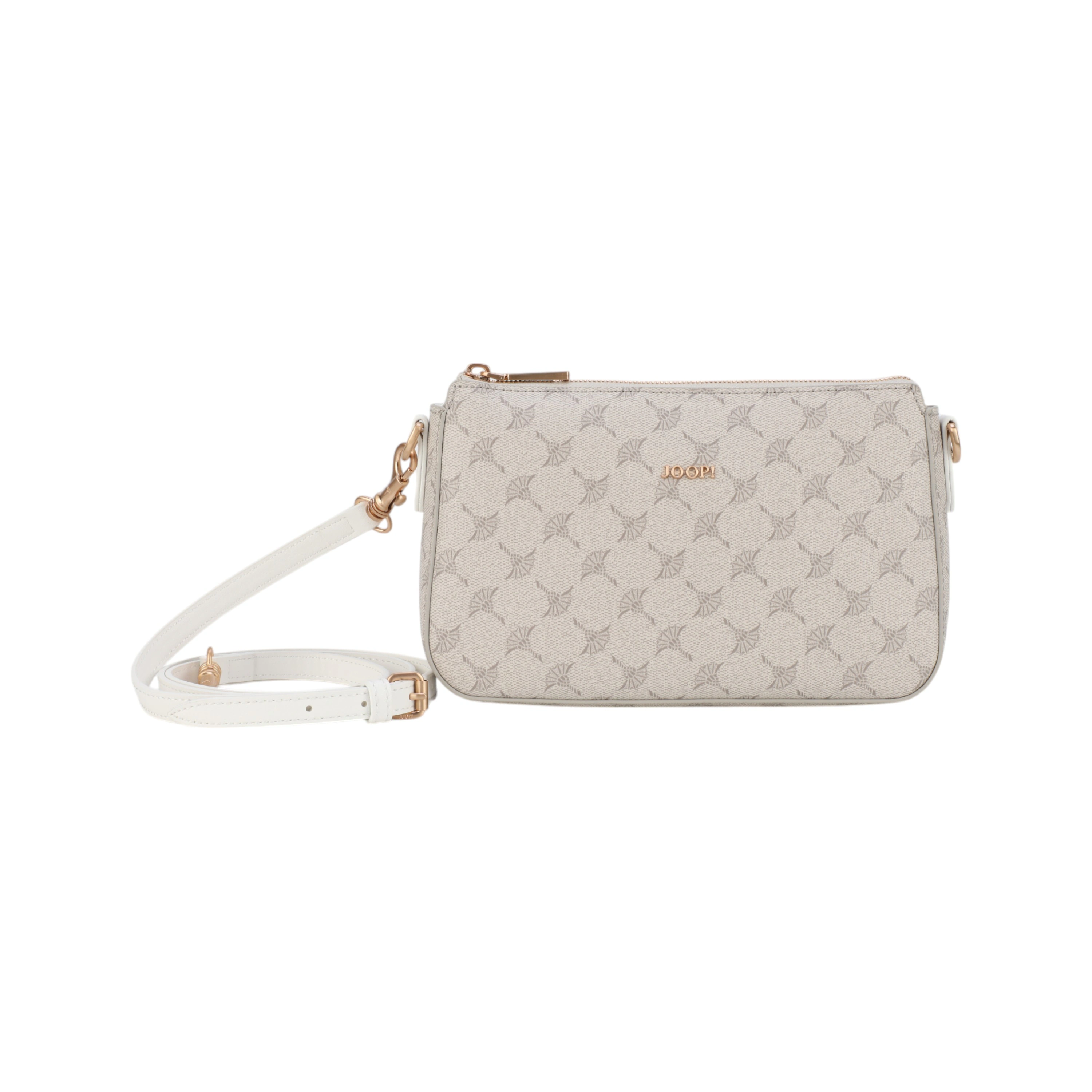JOOP Schultertasche "mazzolino jasmina shoulderbag shz1" günstig online kaufen