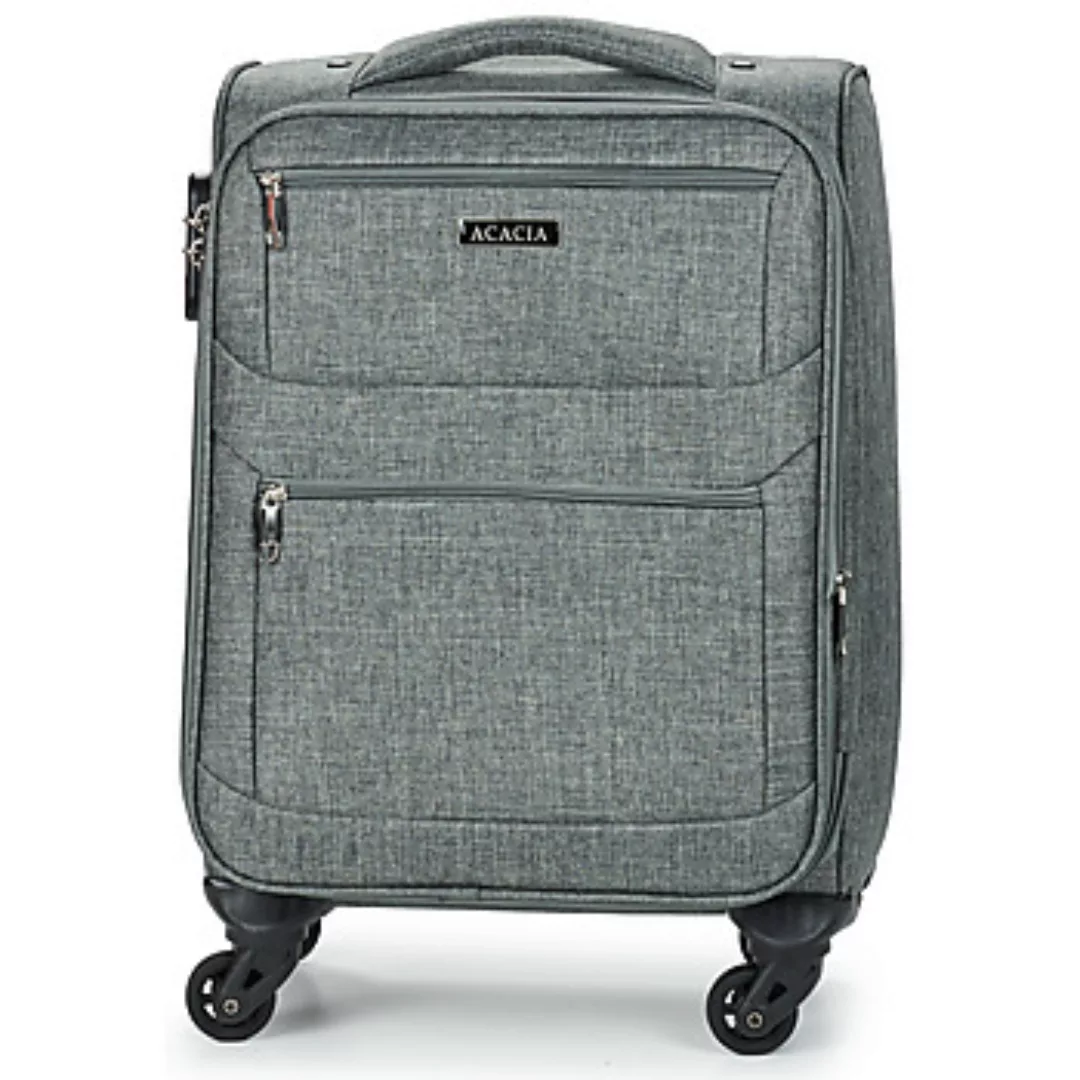 David Jones  Trolley 50L günstig online kaufen