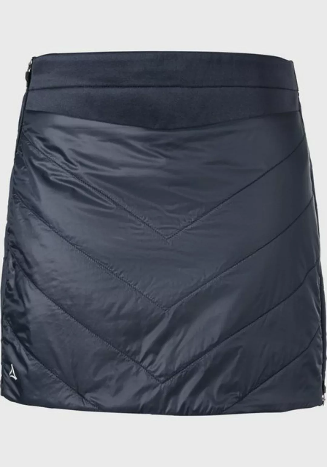 Schöffel Sweatrock Hiking Ins Skirt Style Cascata WMS günstig online kaufen