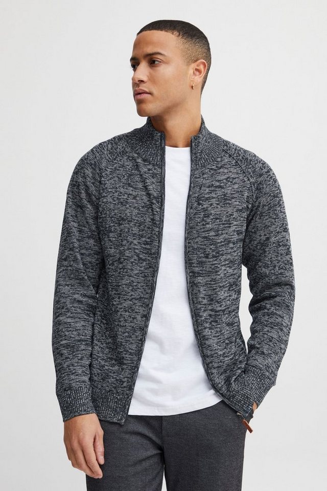 Blend Cardigan BLEND BHDaniri günstig online kaufen