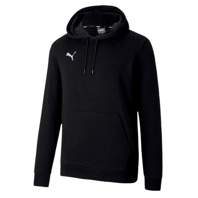 PUMA Kapuzensweatshirt TEAMGOAL 23 CAUSALS HOODY günstig online kaufen