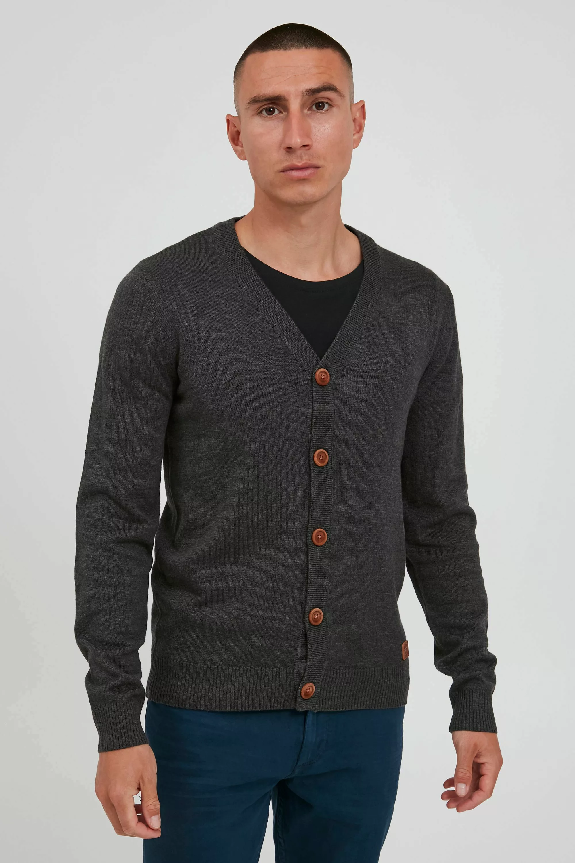 Blend Cardigan "BLEND BHLennard" günstig online kaufen