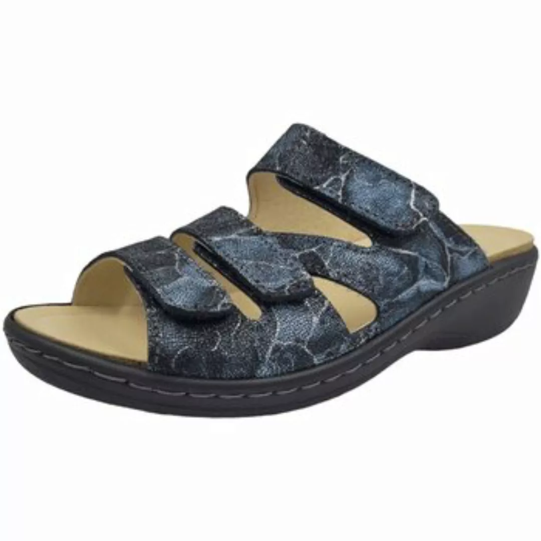 Belvida  Clogs Pantoletten 42.482.0-004 günstig online kaufen