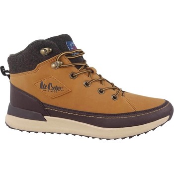 Lee Cooper  Herrenstiefel LCJ21010534 günstig online kaufen