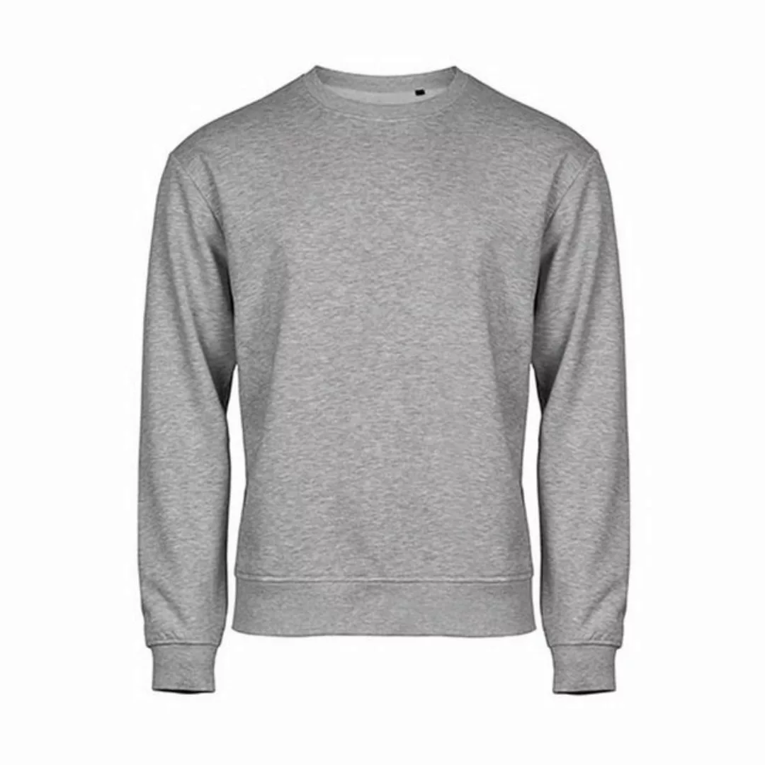 Tee Jays Sweatshirt Power Sweatshirt günstig online kaufen