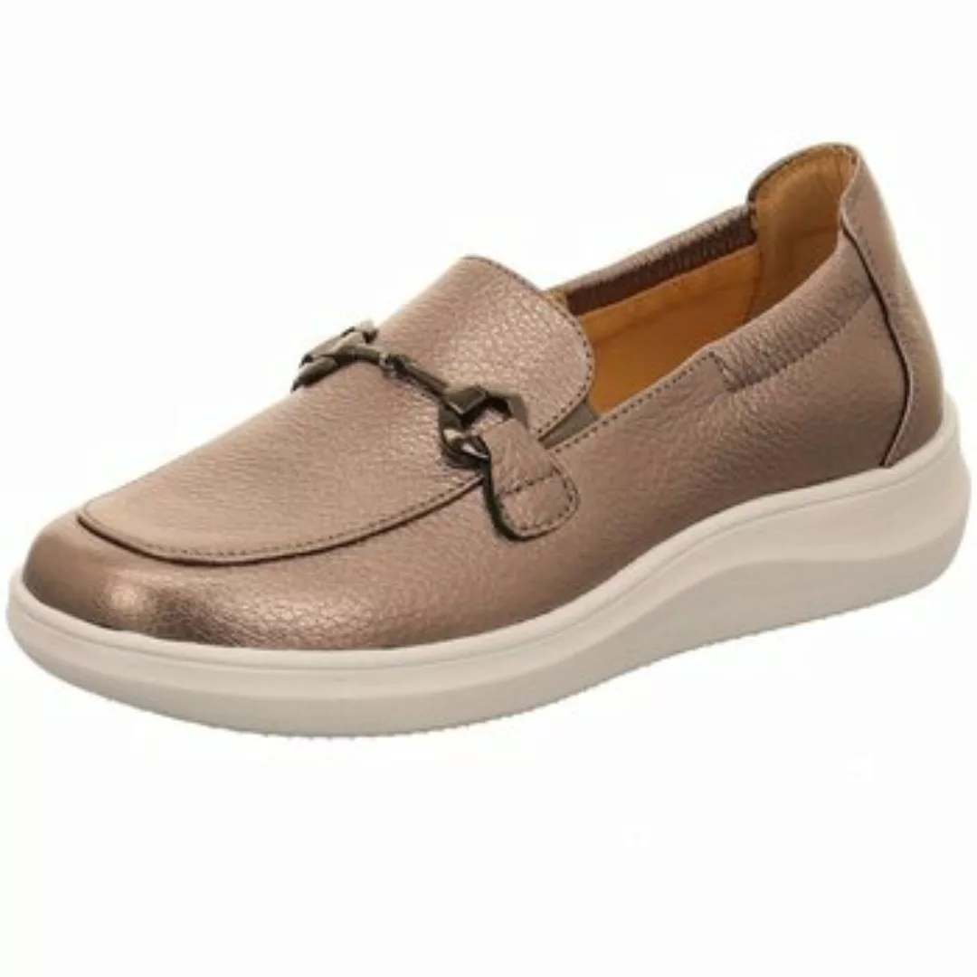 Tex  Damenschuhe Slipper 25285Z günstig online kaufen