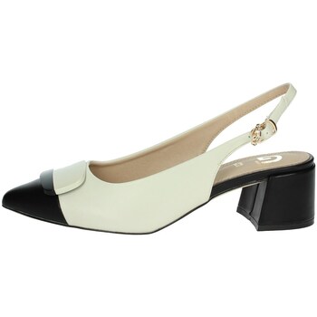 Gold & Gold  Pumps GD269 günstig online kaufen