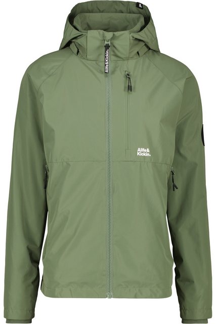 Alife & Kickin Anorak ArnoAK A günstig online kaufen