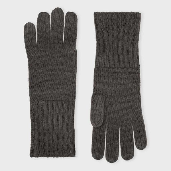 Handschuhe Sofie Aus Reinem Kaschmir günstig online kaufen