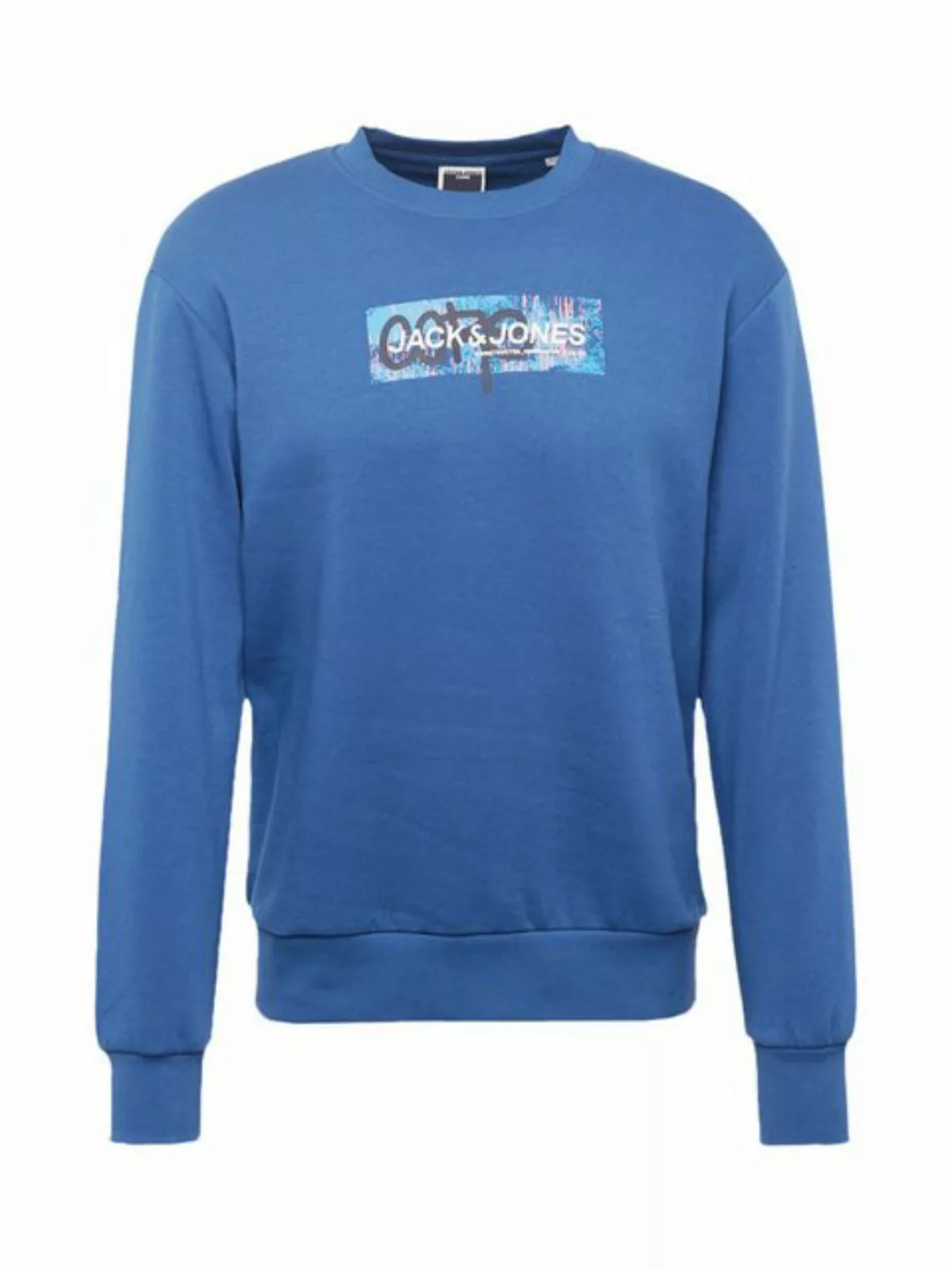 Jack & Jones Sweatshirt (1-tlg) günstig online kaufen
