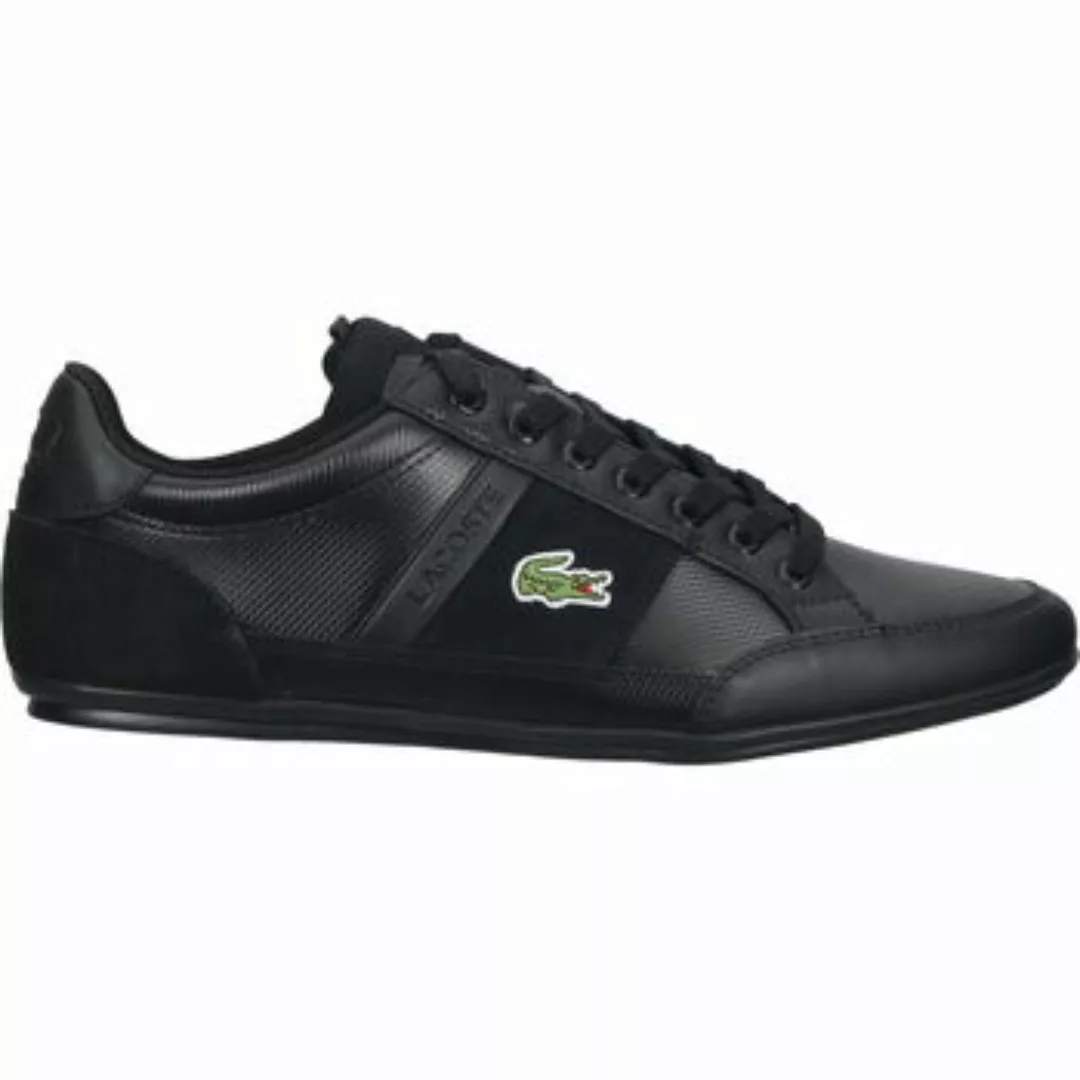 Lacoste  Sneaker Sneaker günstig online kaufen