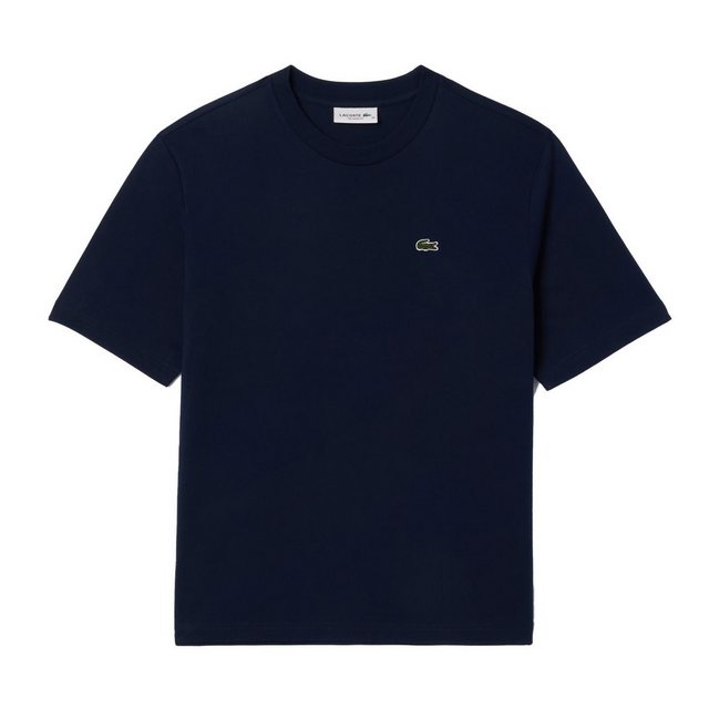 Lacoste  T-Shirt TF7215 günstig online kaufen