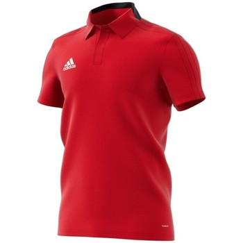 adidas  T-Shirt Condivo 18 Polo günstig online kaufen