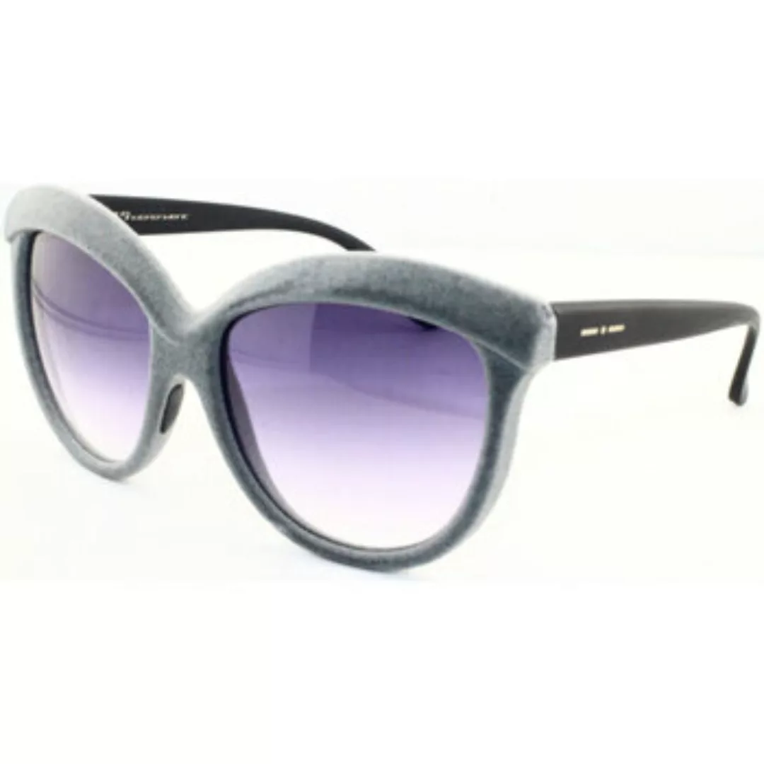 Italia Independent  Sonnenbrillen Sonnenbrille  092V 071 günstig online kaufen