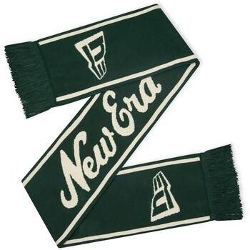 New-Era  Schal Script Scarf günstig online kaufen