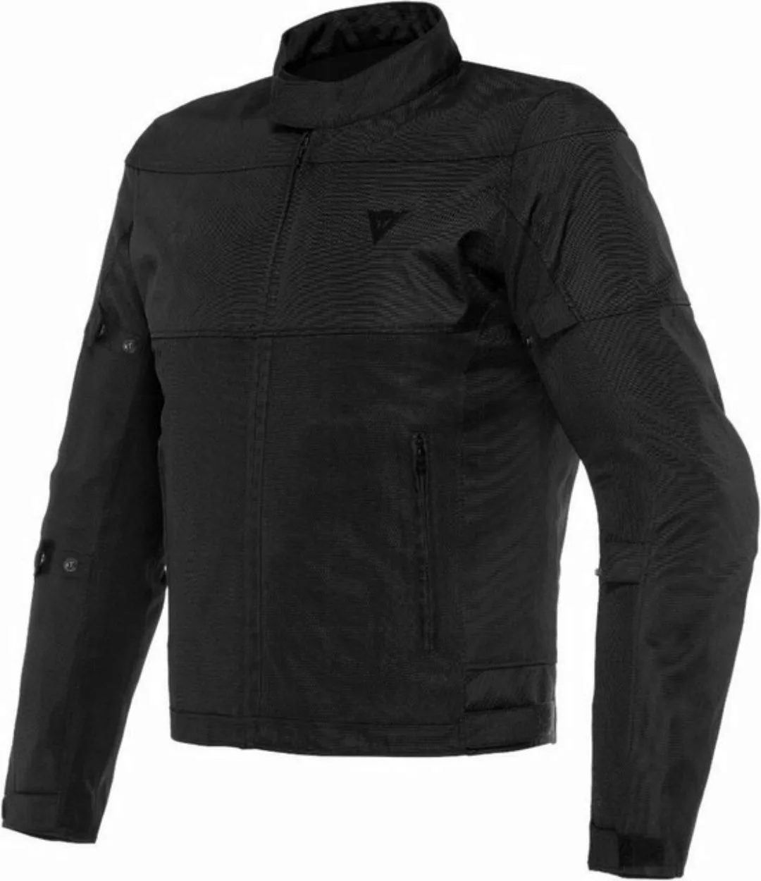 Dainese Motorradjacke Elettrica Air Tex Motorrad Textiljacke günstig online kaufen