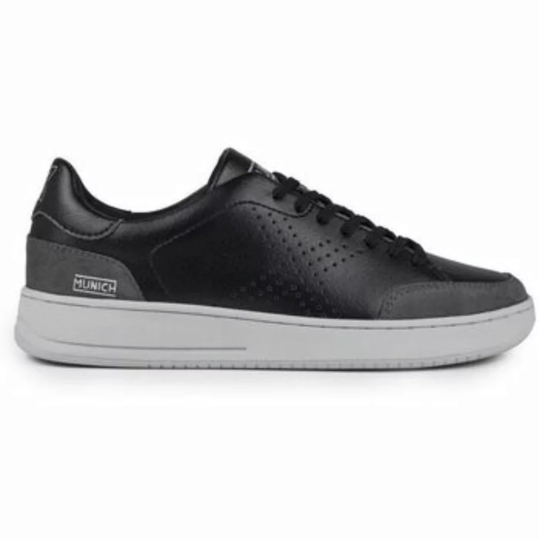 Munich  Sneaker X-court 8837009 Blanco günstig online kaufen
