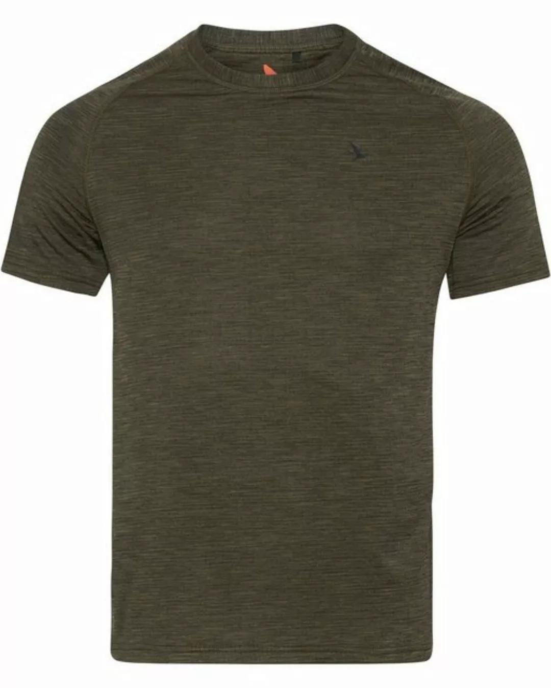 Seeland T-Shirt T-Shirt Active günstig online kaufen