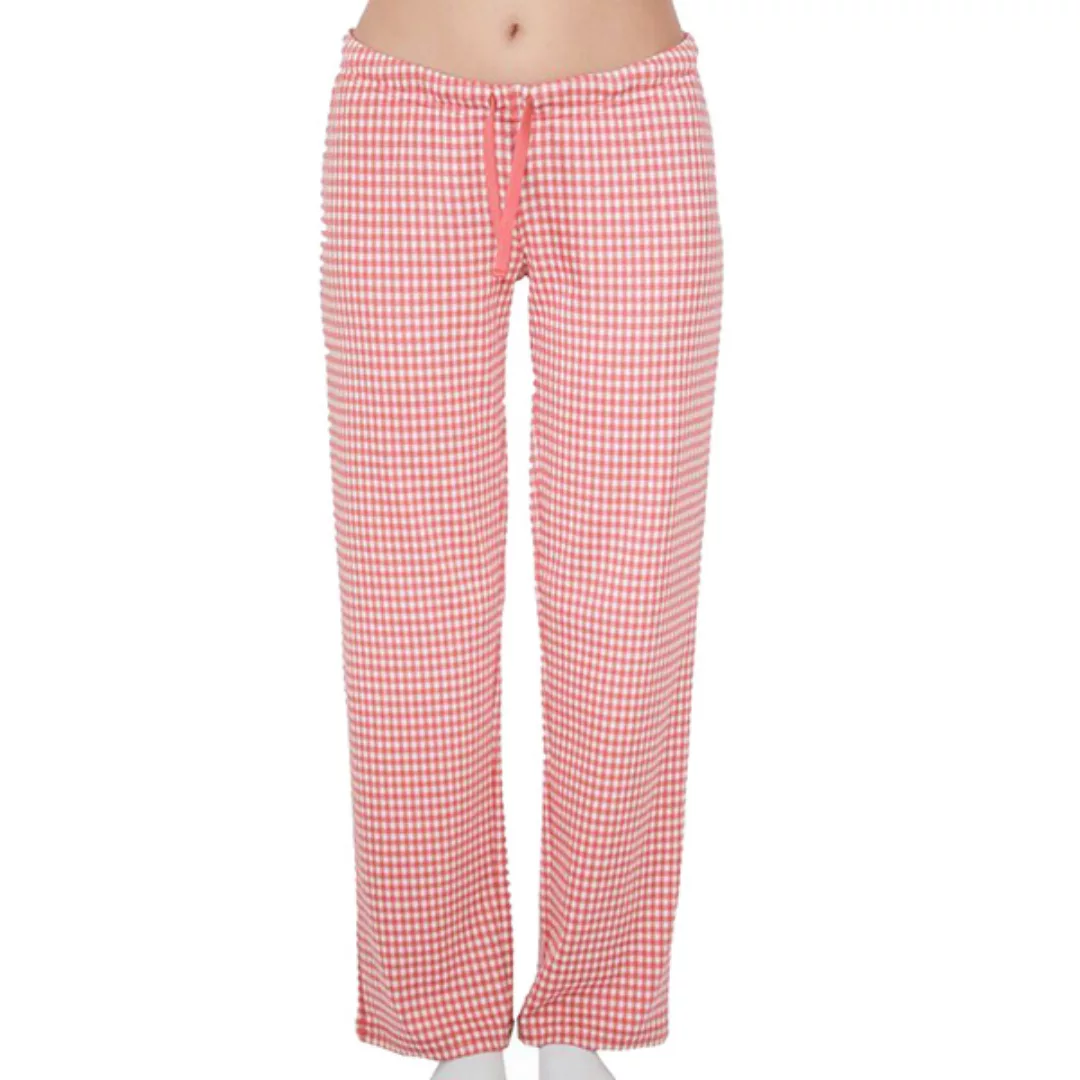Damen Pyjama-hose günstig online kaufen