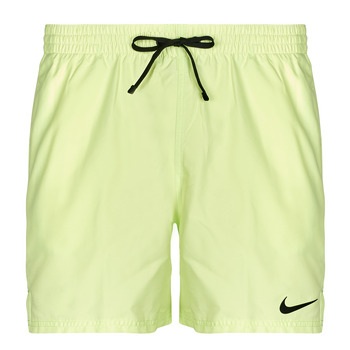 Nike  Badeshorts NESSE559 günstig online kaufen