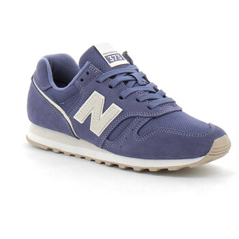 New Balance  Sneaker - günstig online kaufen