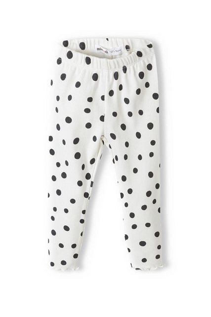 MINOTI Leggings Leggings (12m-14y) günstig online kaufen