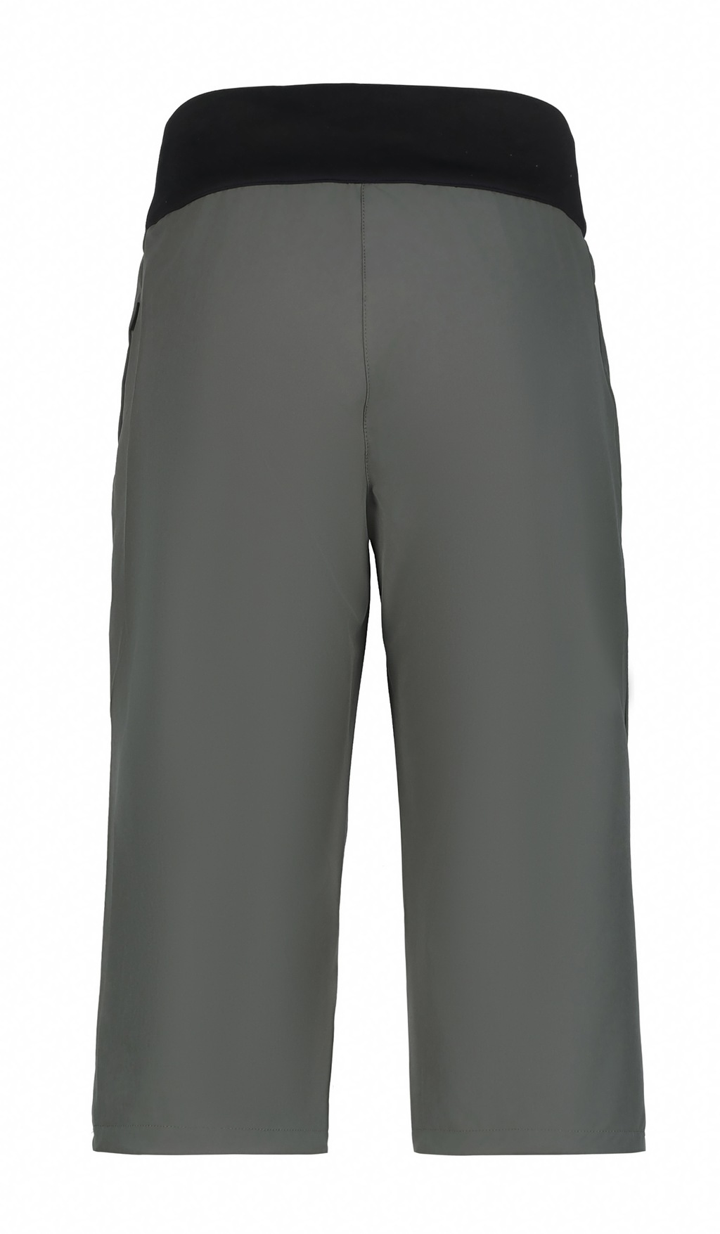 Rukka Caprihose "Rukka Capri hosen PIIROLA" günstig online kaufen