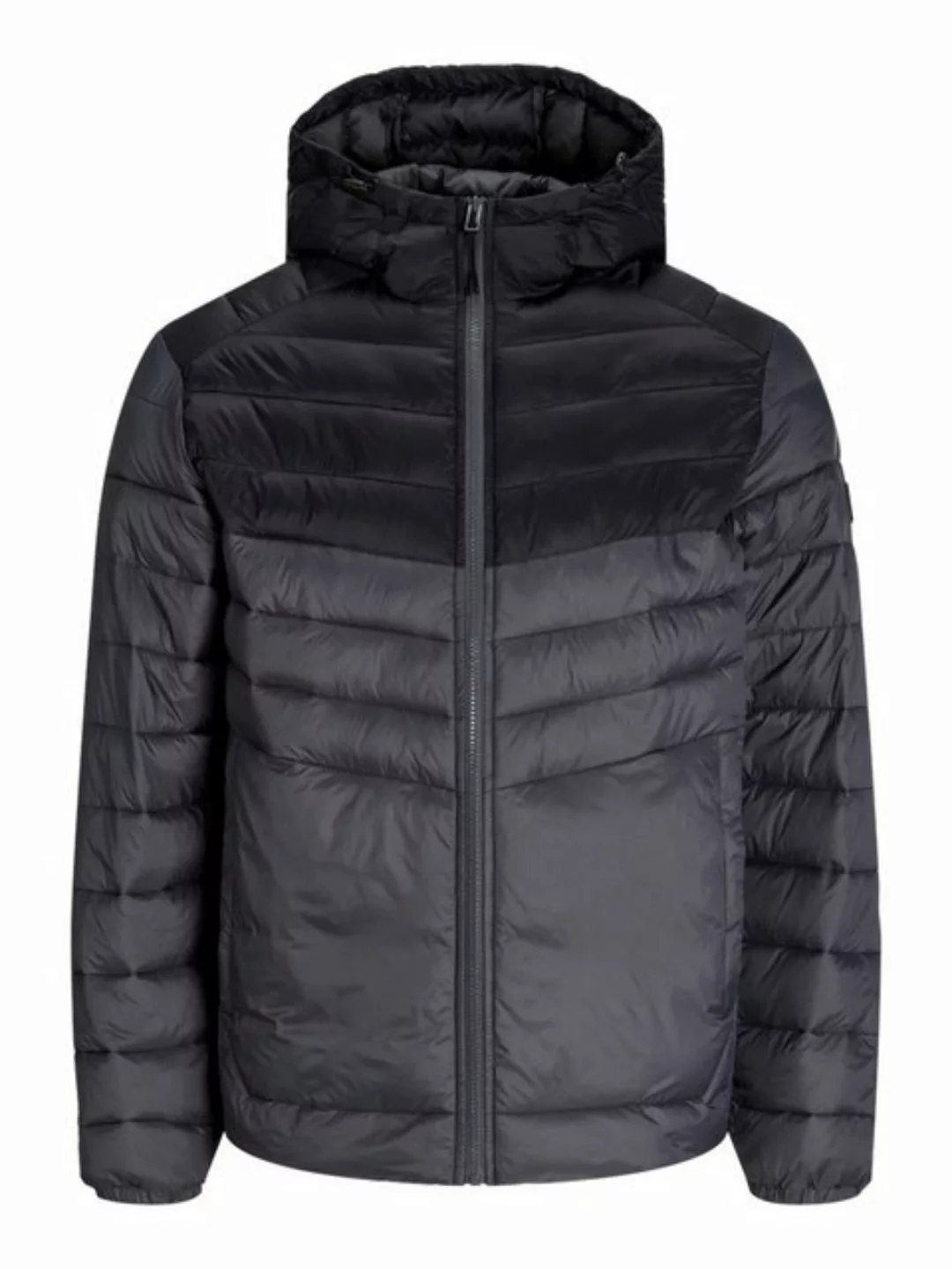 Jack & Jones Steppjacke JJESPRINT (1-St) günstig online kaufen