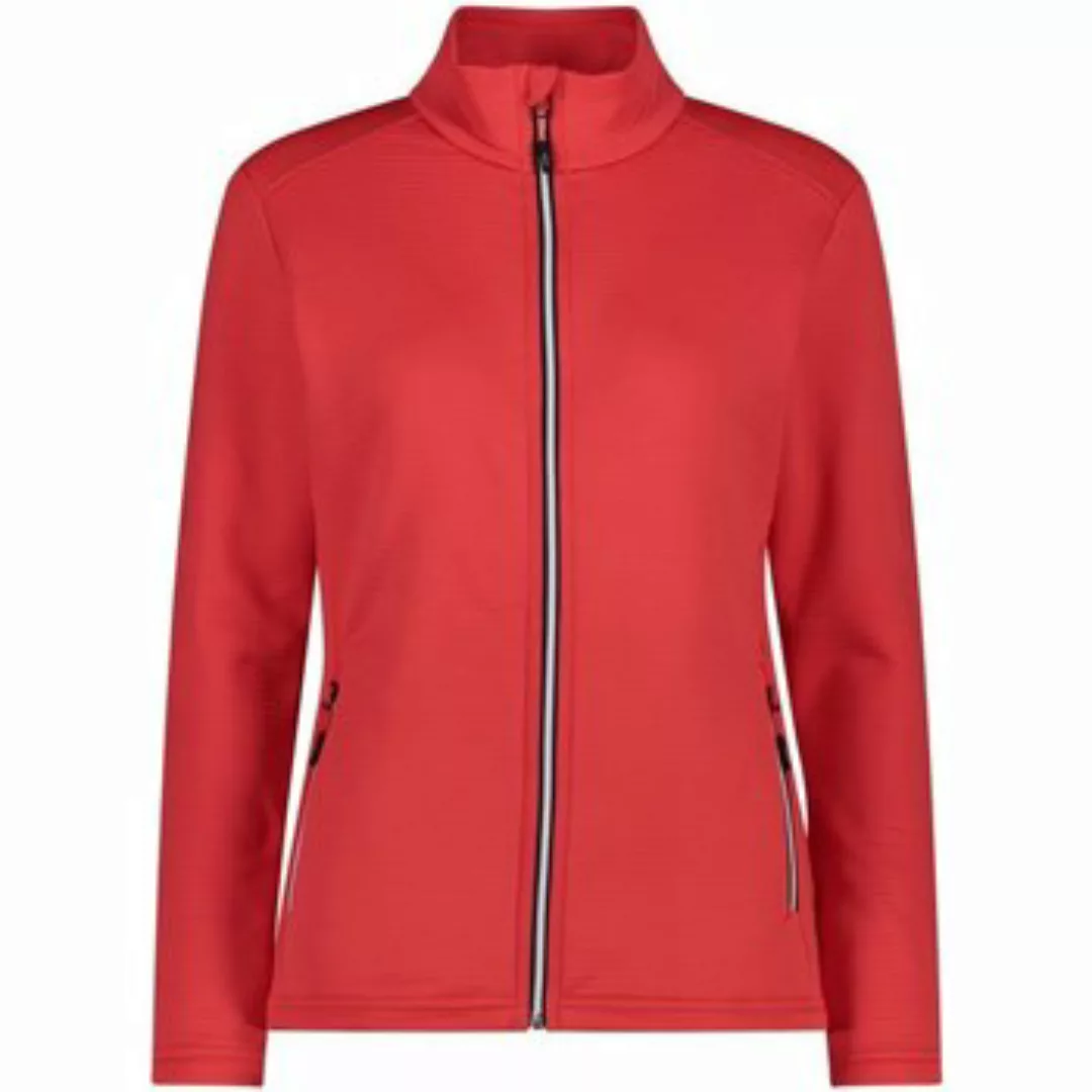 Cmp  Pullover Sport WOMAN JACKET CAMPARI 31E1846/C653 C653-C653 günstig online kaufen