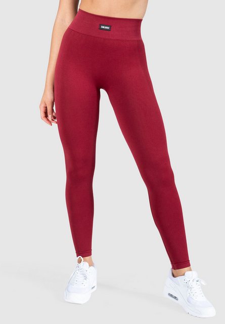 Smilodox Leggings Marissa Seamless günstig online kaufen