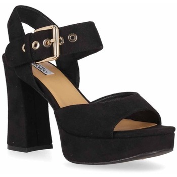 Chika 10  Pumps JOLIE 11 günstig online kaufen