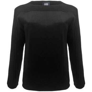 Alpha Studio  Pullover - günstig online kaufen