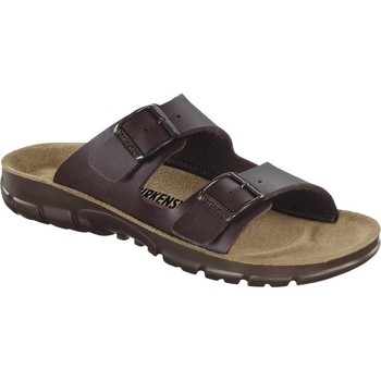 Birkenstock  Pantoffeln 520801 günstig online kaufen