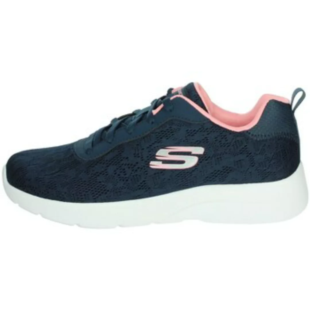 Skechers  Sneaker Dynamight 20 Homespun günstig online kaufen