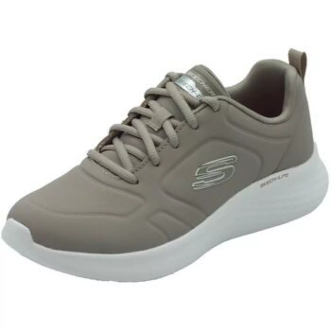 Skechers  Fitnessschuhe 150047 Coty Stride günstig online kaufen