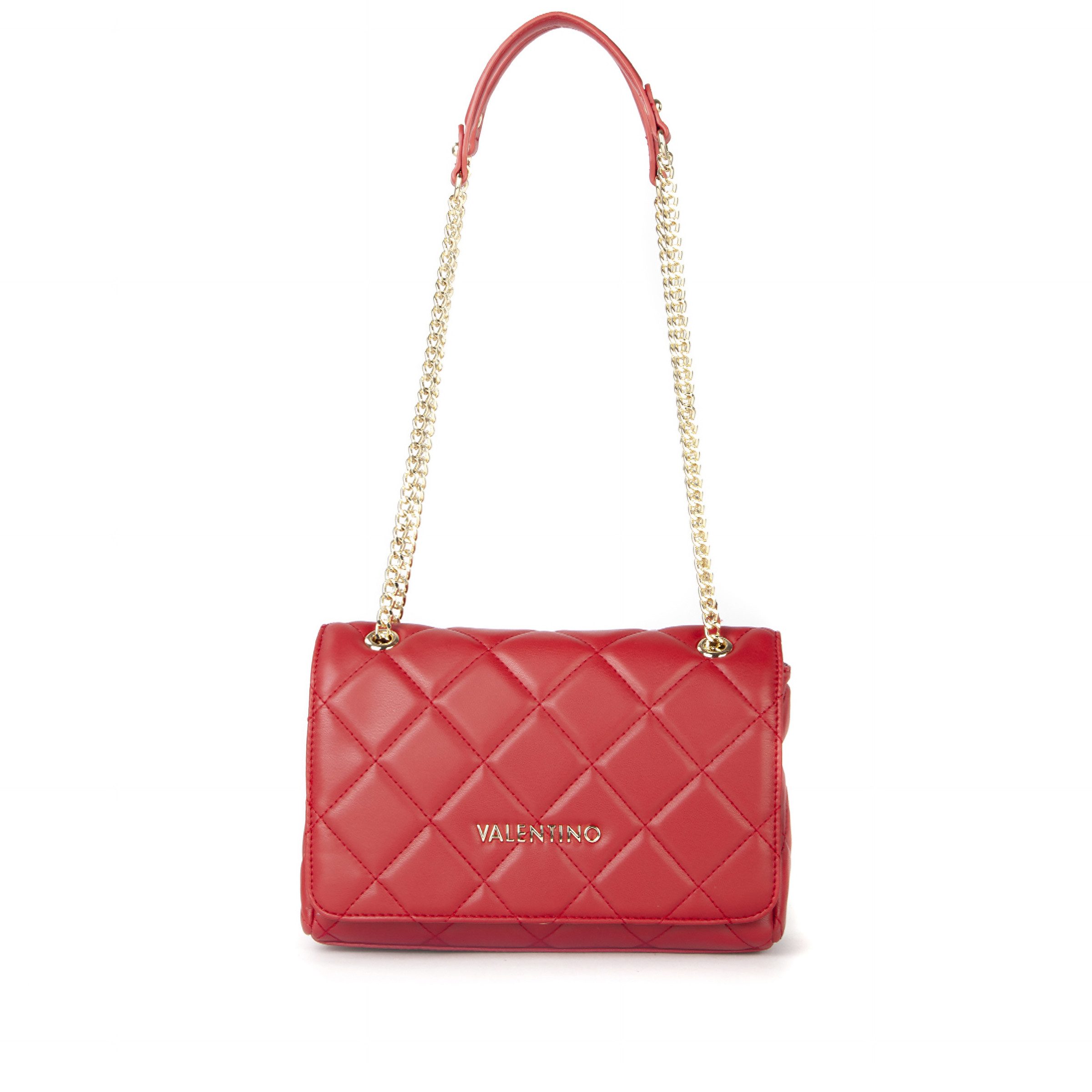 VALENTINO BAGS Umhängetasche Ocarina - Umhängetasche günstig online kaufen