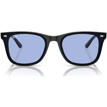 Ray-ban  Sonnenbrillen Sonnenbrille  RB4420 601/80 günstig online kaufen