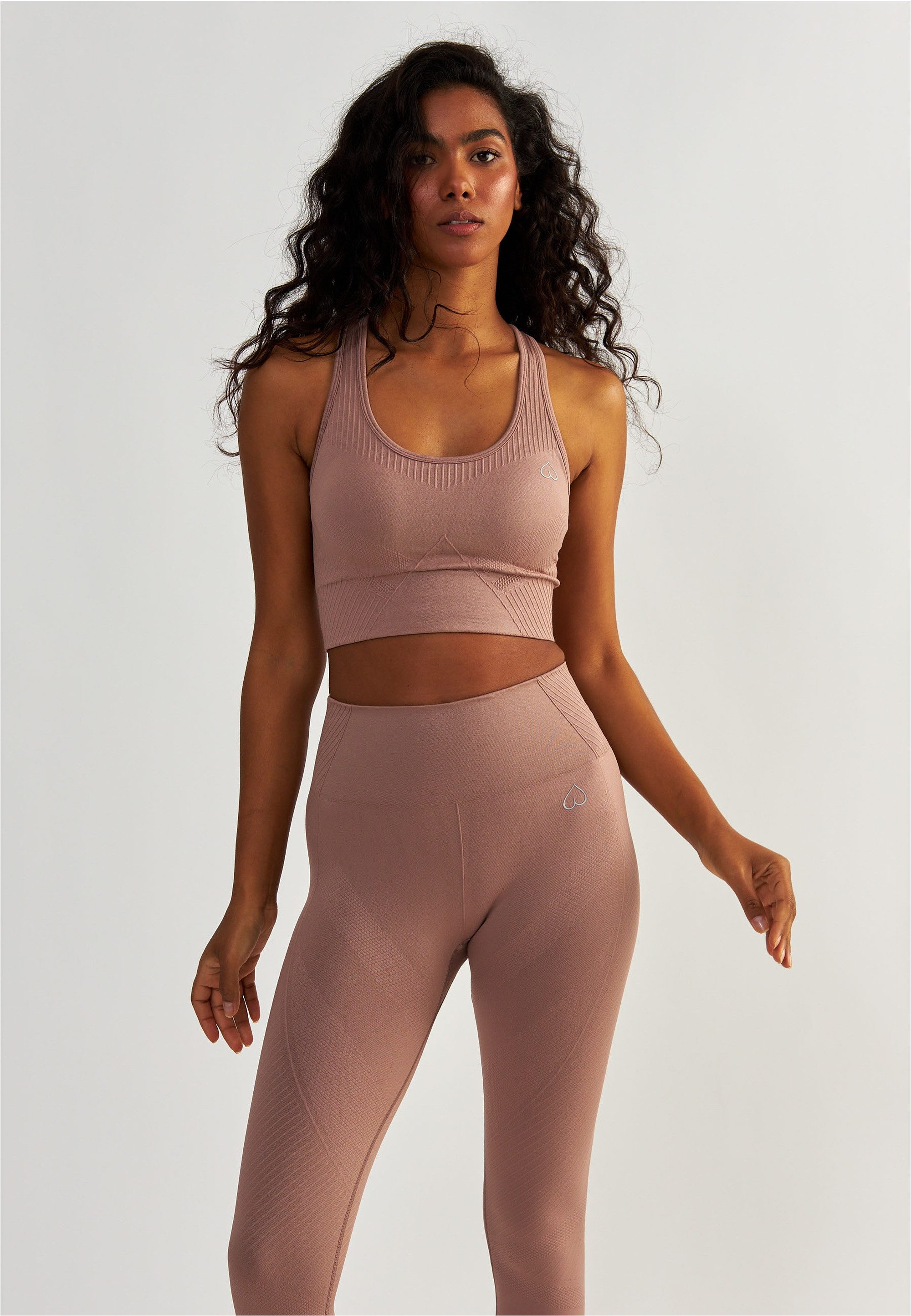 BeShaped Sport-BH Femme Force (1-tlg) mit günstig online kaufen