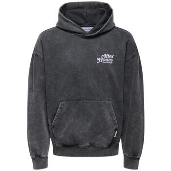 Only & Sons   Pullover 22032074-BKA günstig online kaufen