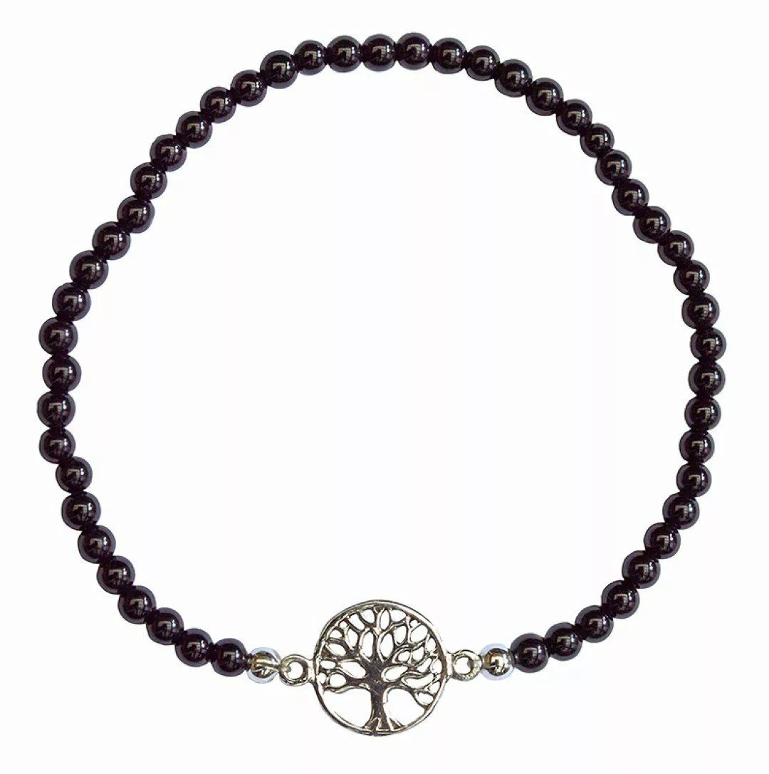 Saraswati Armband Armband "Baum des Lebens" günstig online kaufen