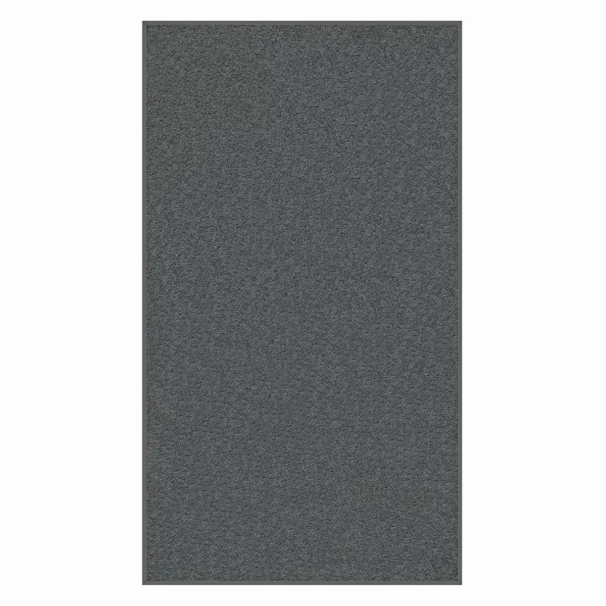 ARLI Duschtücher Duschtuch 60 x 120 günstig online kaufen