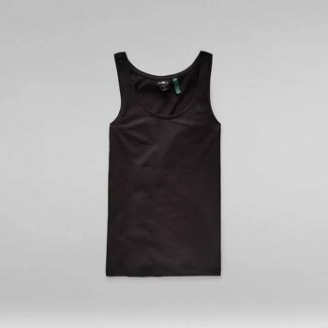 G-Star Raw  Tank Top D07210-3310 - BASE TANL-990 günstig online kaufen