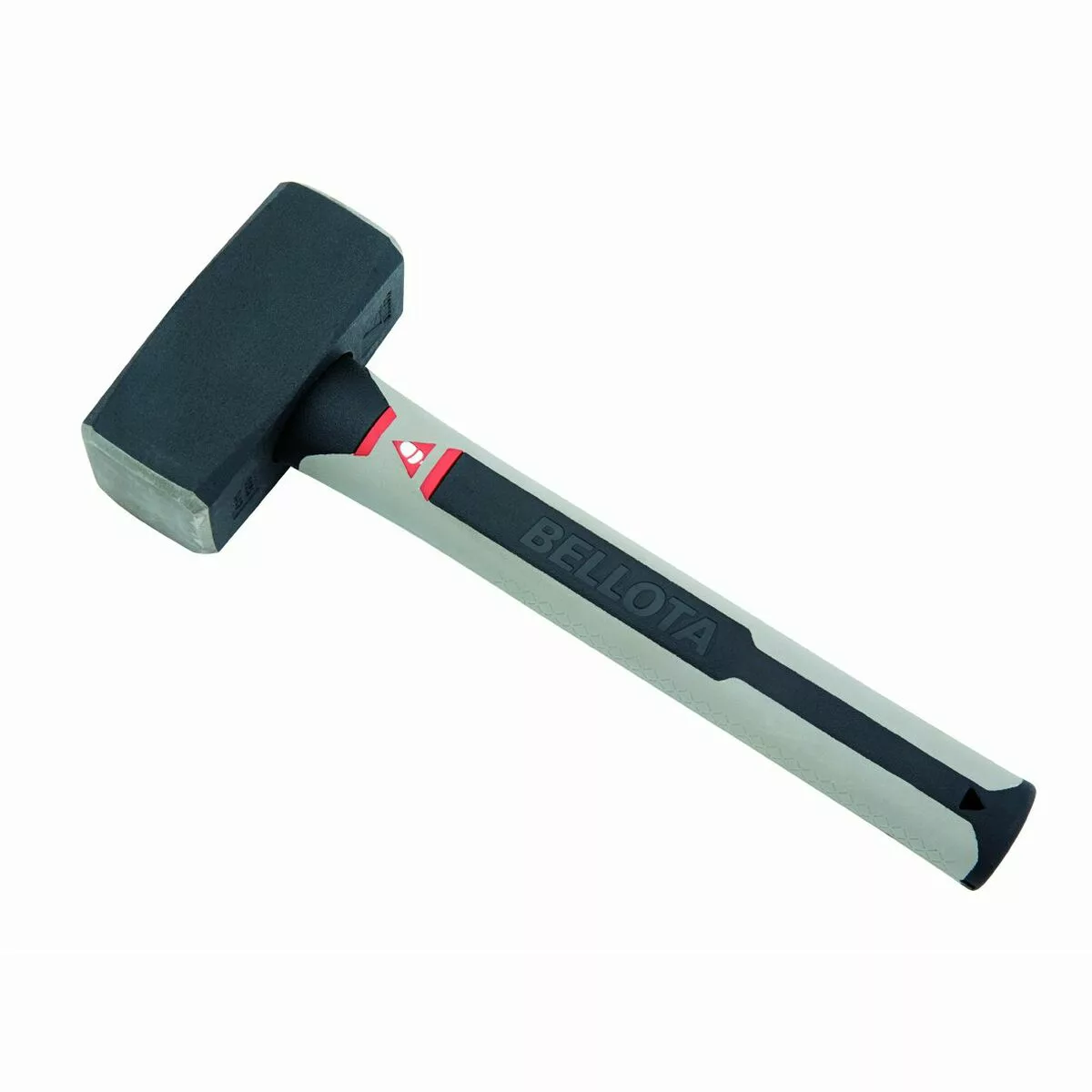 Hammer Bellota 5310-a Cf Hammer (restauriert C) günstig online kaufen