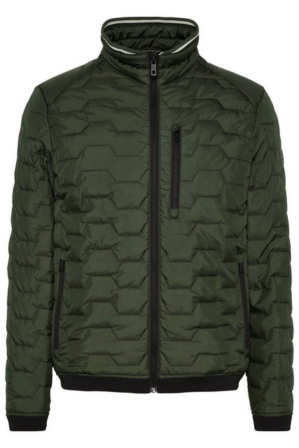 bugatti Blouson HERREN BLOUSON günstig online kaufen