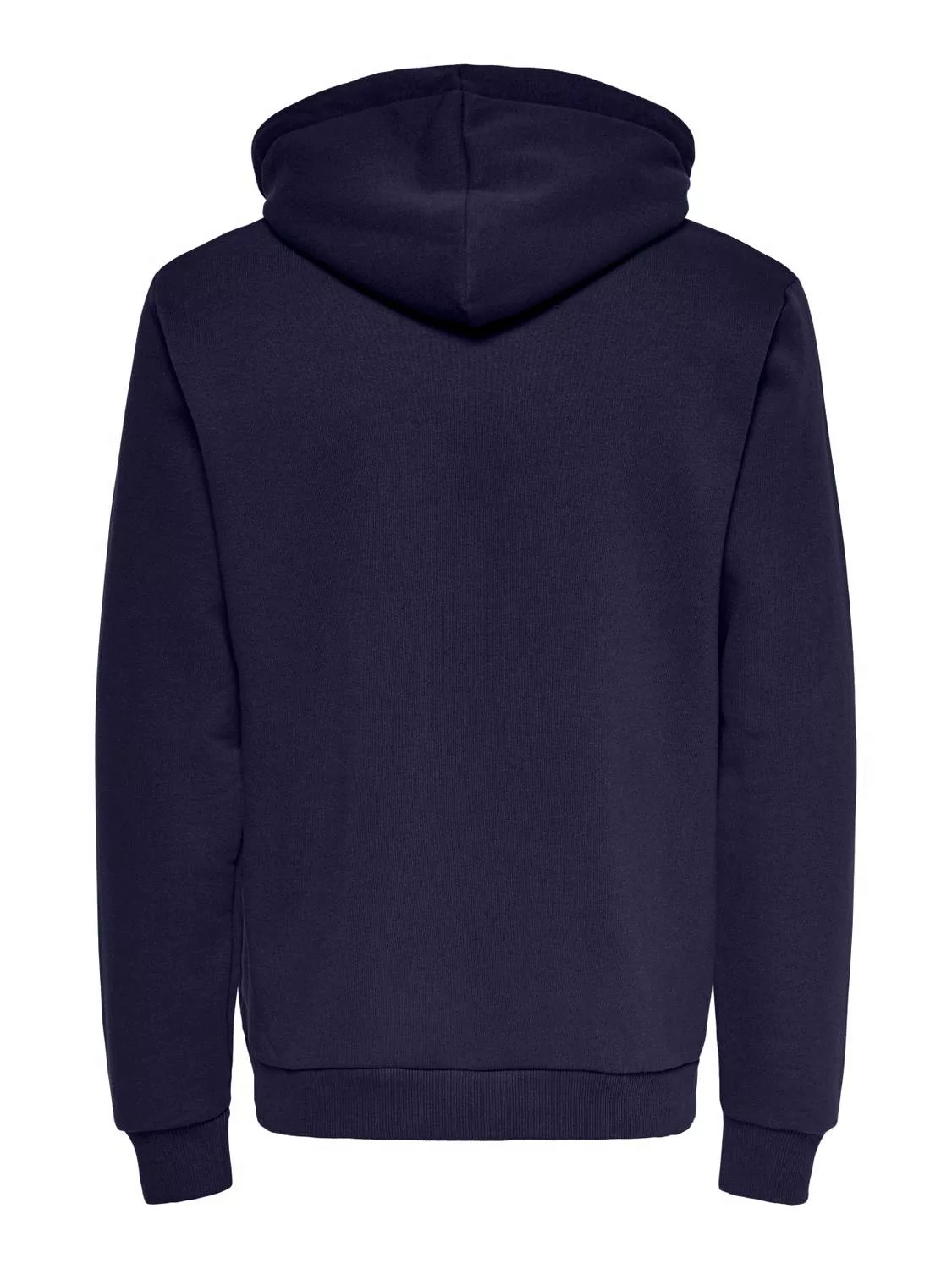 ONLY & SONS Kapuzensweatshirt "ONSCERES HOODIE SWEAT NOOS" günstig online kaufen