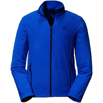 SchÖffel  Pullover Sport Cincinnati 2 Fleece Jacket 20-22616-23291-8825 günstig online kaufen